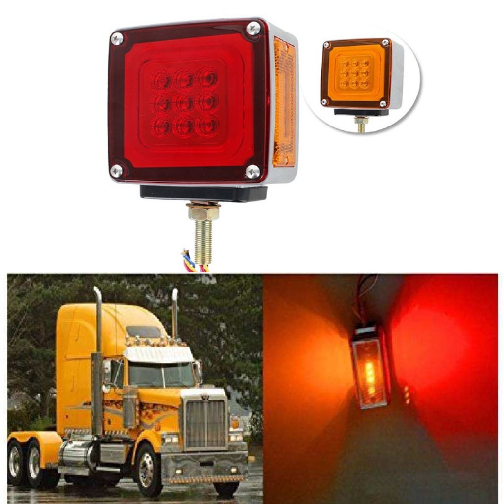 προβολέας-οπισθοπορείας-οχημάτων-led-τριπλής-όψης-triple-sided-led-reversing-light